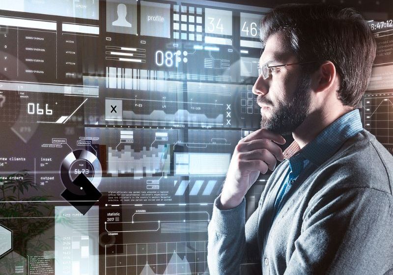  Advierten sobre el problema de la “obsolescencia autoestablecida” en entornos de TI industrial