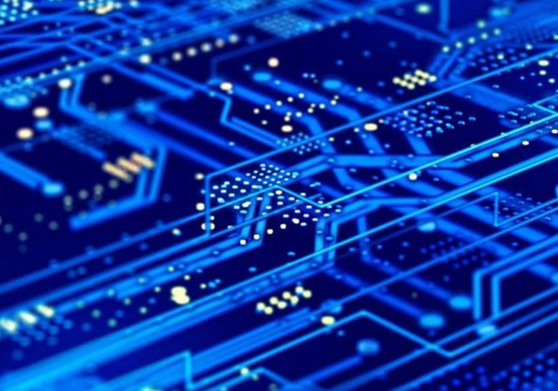  Cómo protegen los data centers la información de sus clientes