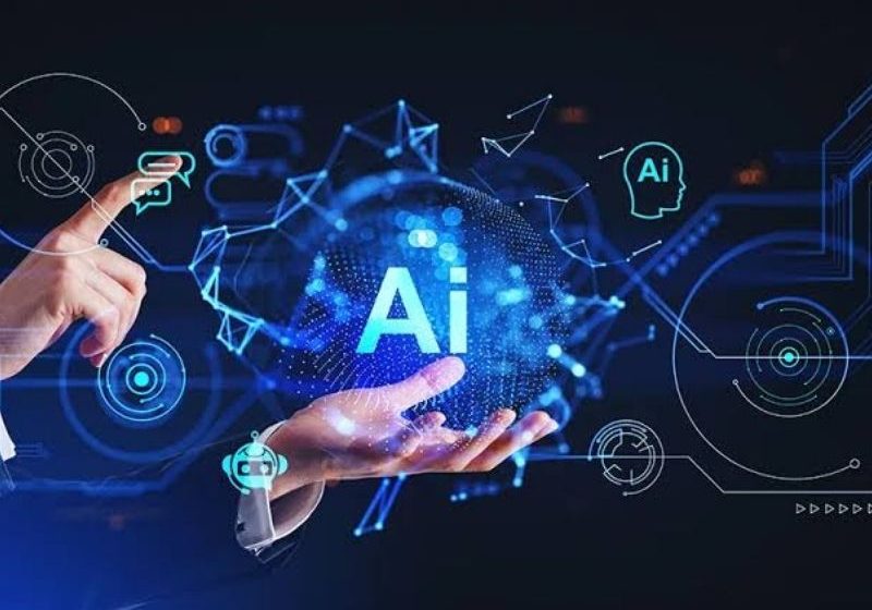  Cinco factores que favorecen una implementación real de la inteligencia artificial