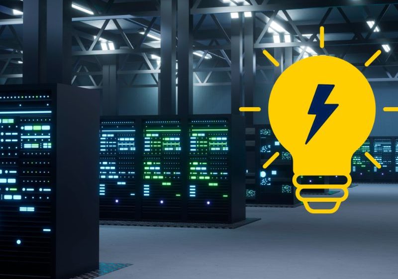  El valor energético de las soluciones “behind-the-meter” para los Data Center