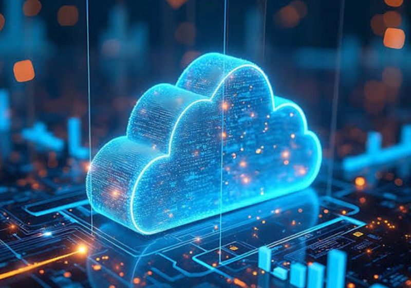  El gasto mundial en IaaS optimizada para IA crecerá 96% durante este año