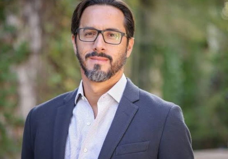  Google Cloud apuesta por el ecosistema de Canales para acelerar la era agéntica en Perú