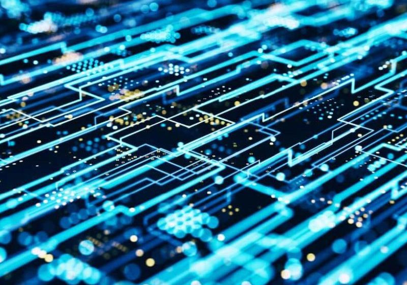  Gobernanza de datos es estratégica para innovar con confianza, cumplir exigencias regulatorias y aprovechar la IA