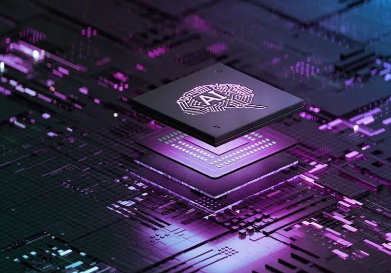  Nueva alianza para el desarrollo de inferencia de IA de código abierto
