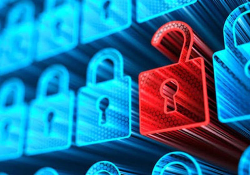  Un cuarta parte de las brechas maliciosas se realiza con inteligencia artificial