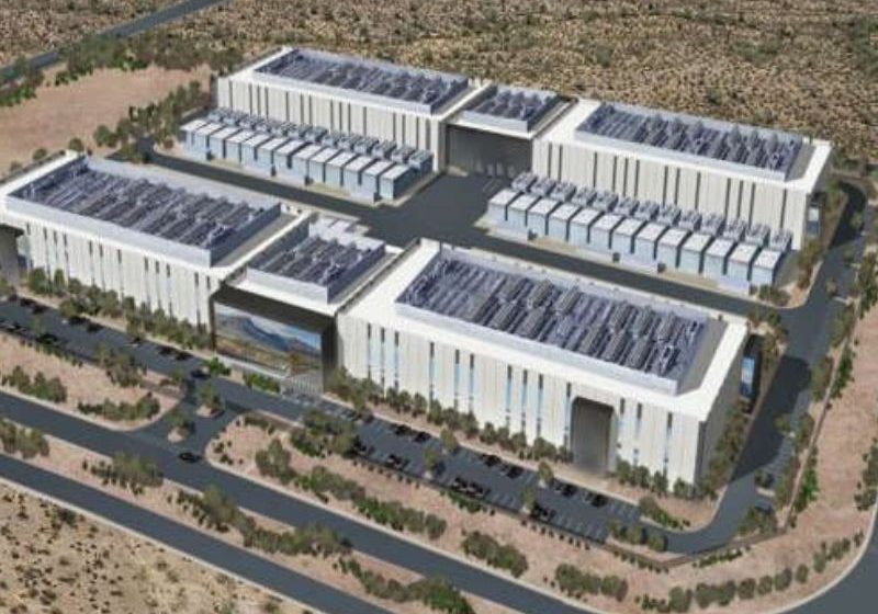  Cómo crear infraestructuras de IA que la comunidad realmente pueda sostener