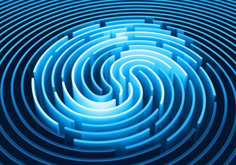 El avance de la IA dispara la inversión en ciberseguridad en América Latina