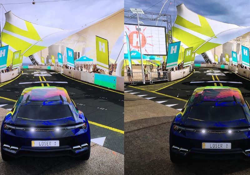  Qué es HDR y cómo mejora la experiencia en juegos o vídeos