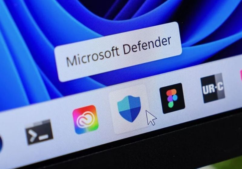  La última actualización de Microsoft Defender provoca fallos graves en su funcionamiento