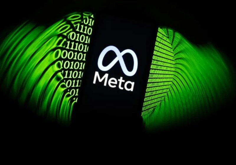  Meta lanza su nueva IA para programar, con la que busca competir con OpenAI y Anthropic