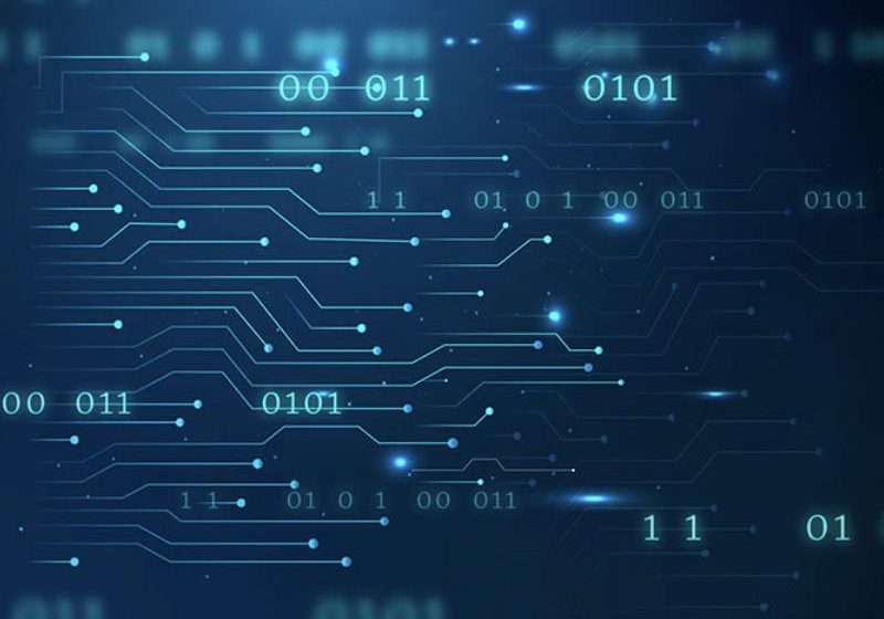  El fin de la era del software pasivo