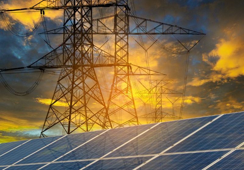  Para Moody’s, la infraestructura energética de América Latina supone un obstáculo para la adopción de la IA