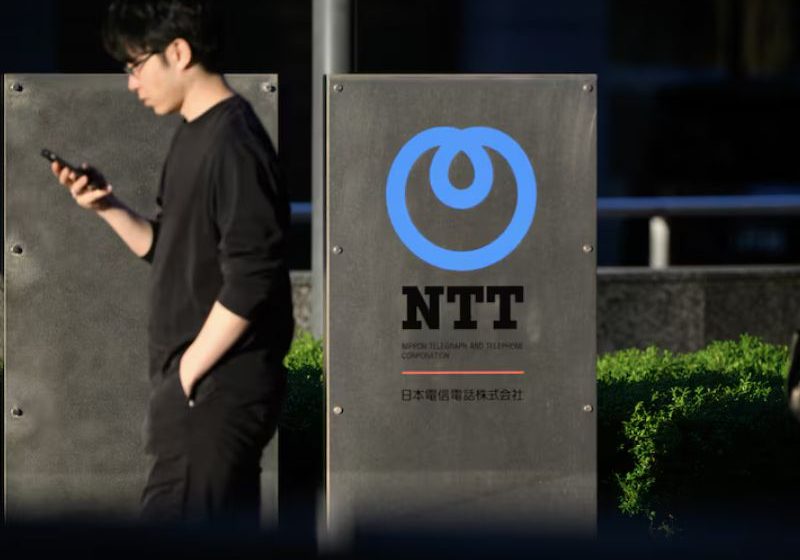  NTT Data planea una expansión de 9.000 millones USD para reforzar su capacidad de computación
