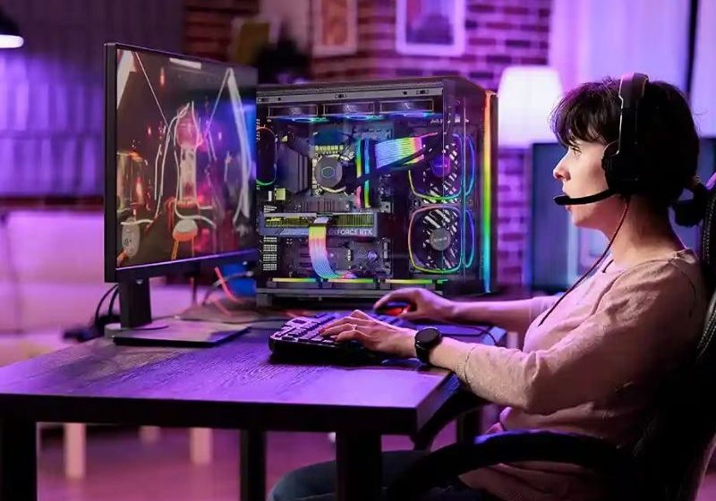  Latinoamérica lidera el crecimiento de la economía global del gaming con un avance del 25%
