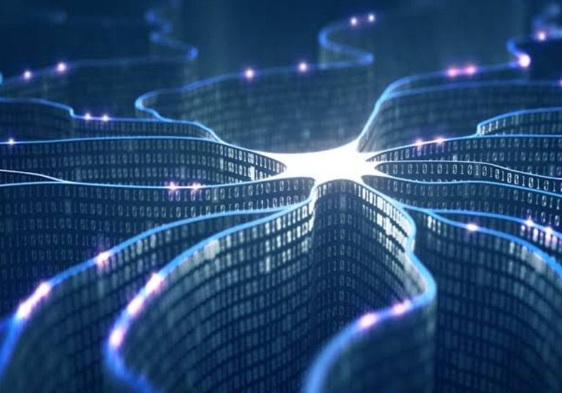  OpenAI paraliza el entrenamiento de su IA más avanzada