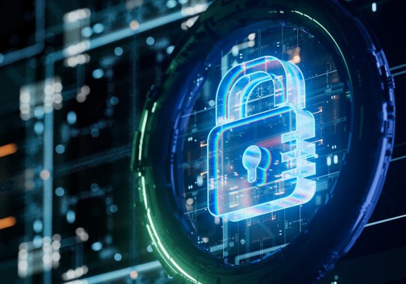  La IA potencia la eficacia del ransomware