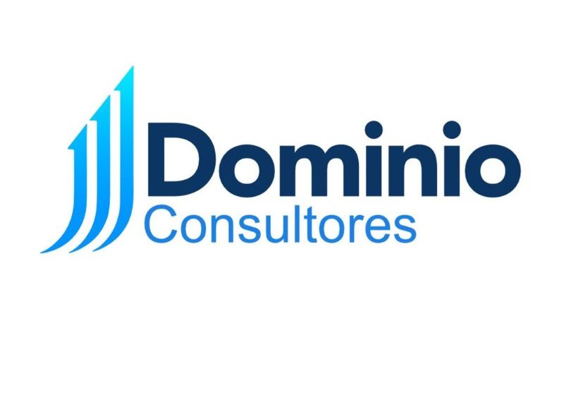  Dominio Consultores renueva su identidad y fortalece su apuesta por la consultoría empresarial
