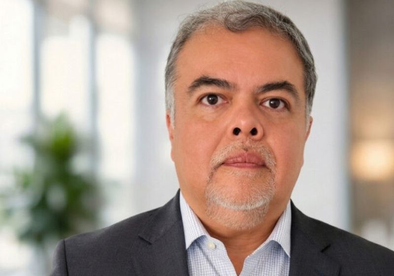  Nuevo Chief Architect para el Perú y región NoLA en el sector