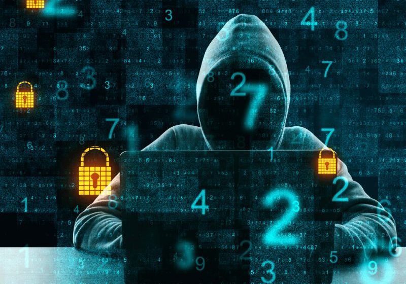  La importancia de actuar ya contra el “Harvest now, decrypt later”