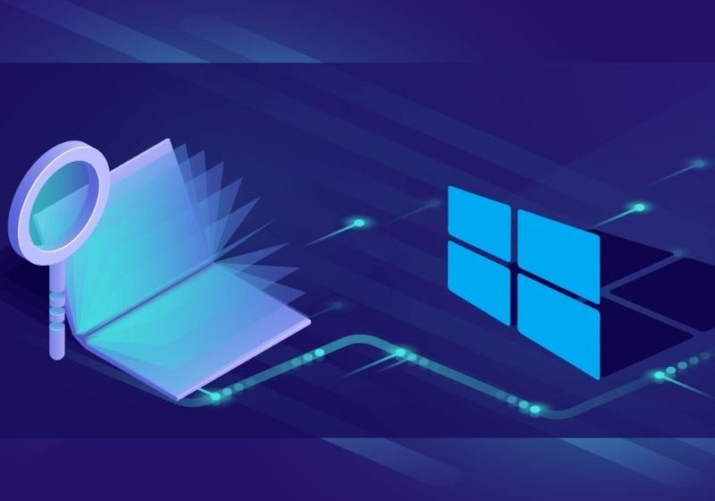  Descubren dos vulnerabilidades críticas que afectan a Active Directory