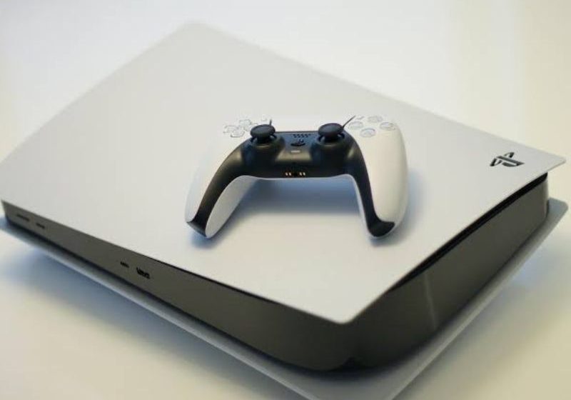  Reconocida consola de videojuegos revela importante caída en ventas en un año y explicó las razones