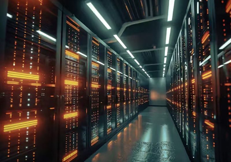  Por qué los centros de datos de IA necesitan un nuevo modelo de calidad, seguridad y gobernanza