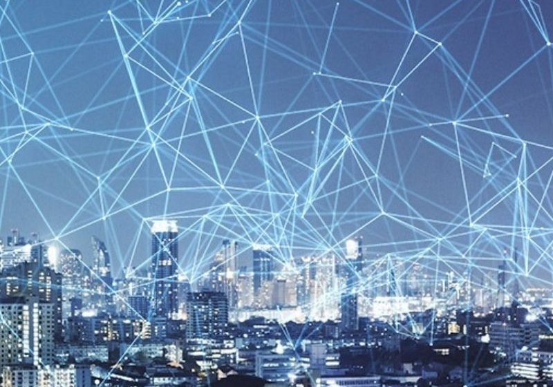  De redes autónomas a infraestructura de IA: la próxima evolución de las Telcos