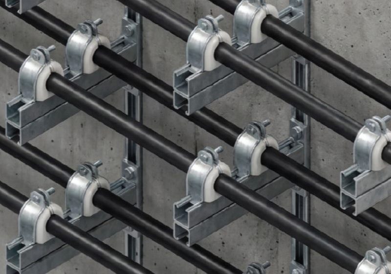  Por qué la infraestructura energética subterránea es crucial para para los Data Center modernos