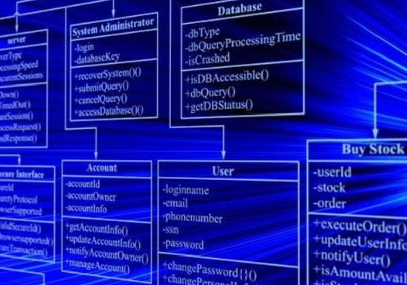  Por qué las bases de datos marcarán el rumbo de la economía de la IA