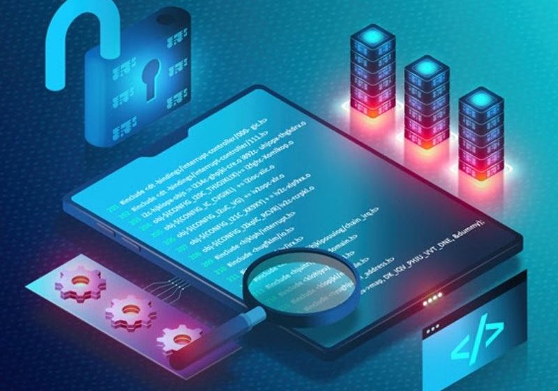  El costo oculto de mantener herramientas de ciberseguridad obsoletas
