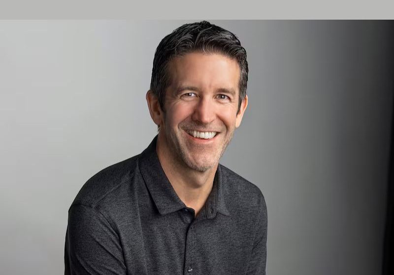  John Ternus reemplaza a Tim Cook como CEO de Apple