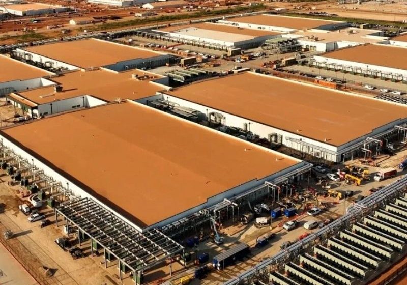  América Latina se consolida como potencia en Data Centers: alcanza 12,7 GW empujada por la nube y la IA