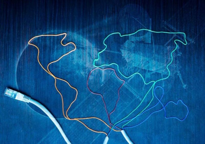  Cerrar la brecha digital podría incrementar el PBI mundial
