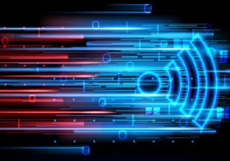  La GSMA pide liberar la banda de 6 GHz para uso móvil