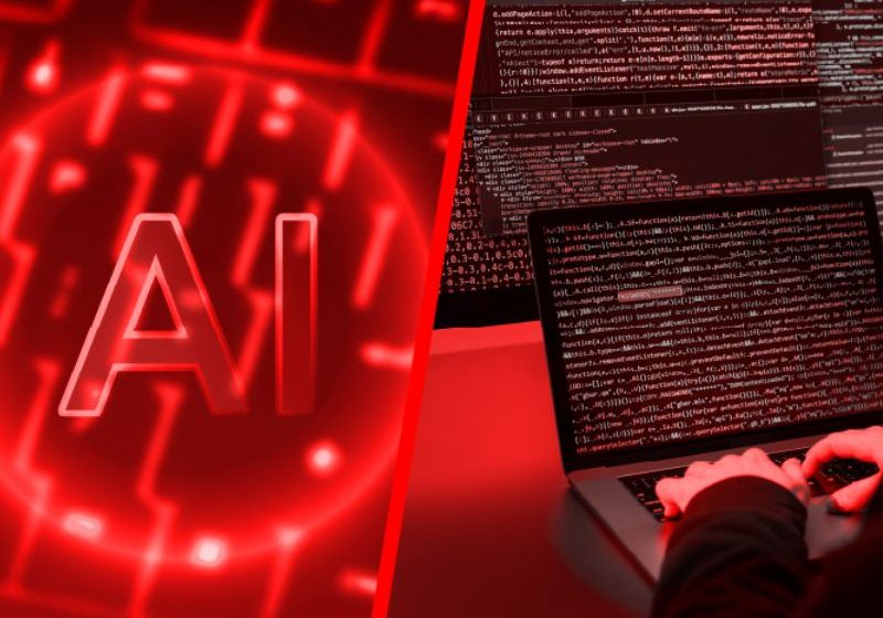  Gartner advierte que la mitad de la respuesta a incidentes en 2028 se centrará en aplicaciones de IA a medida