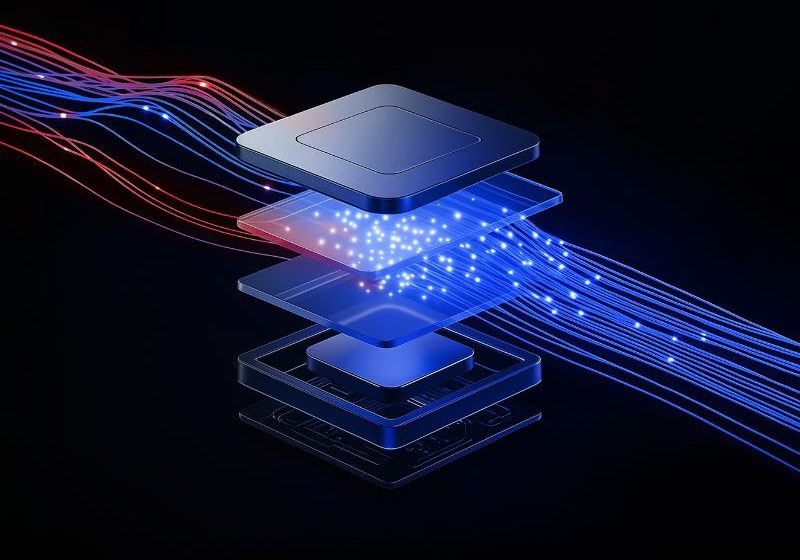  Gartner pronostica que el mercado para seguridad de IA alcanzará los 4,800 millones de dólares en 2027