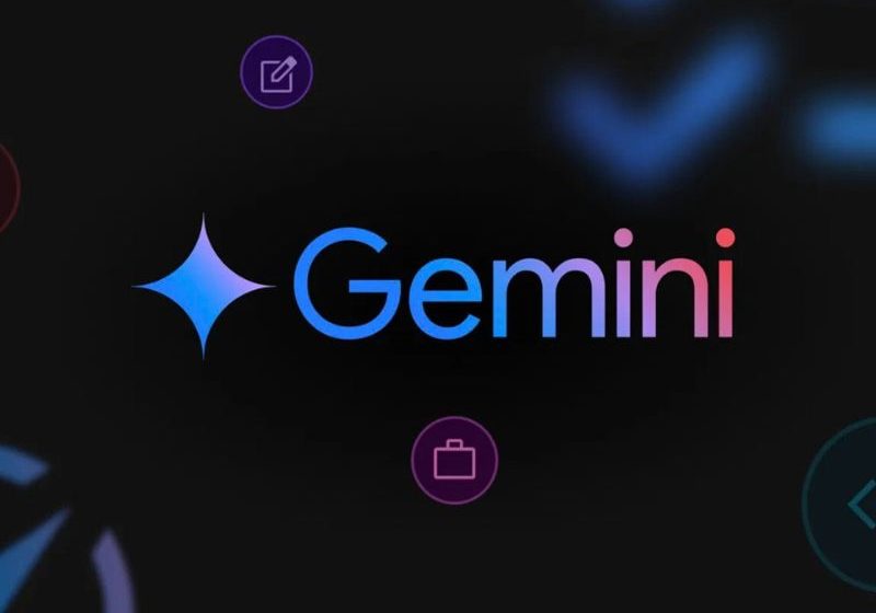  Gemini dice adiós a las Gems: así funcionarán sus nuevas Skills