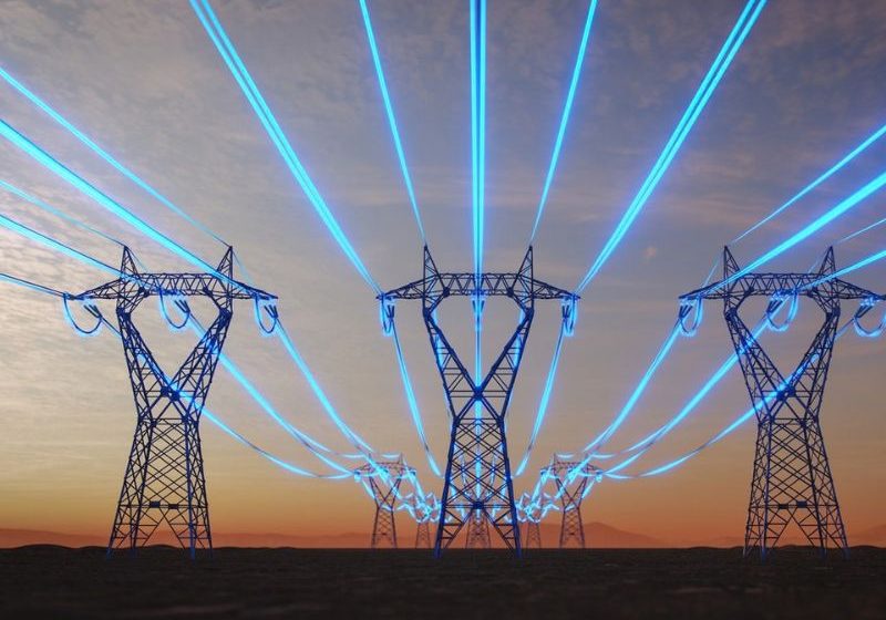  IA en el sector energético plantea nuevos desafíos de seguridad y gobernanza