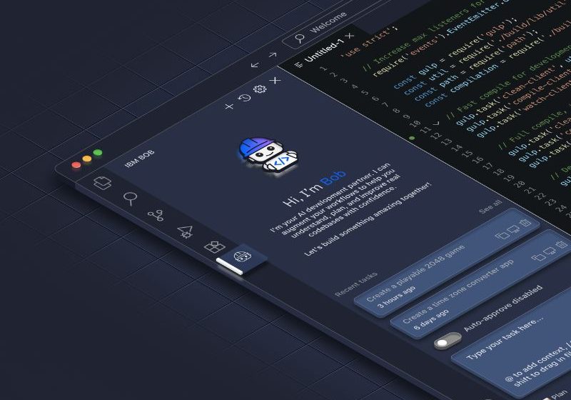  Optimización del retorno de la inversión (ROI) del desarrollo asistido por IA: Qué deben hacer desarrolladores, líderes y sistemas