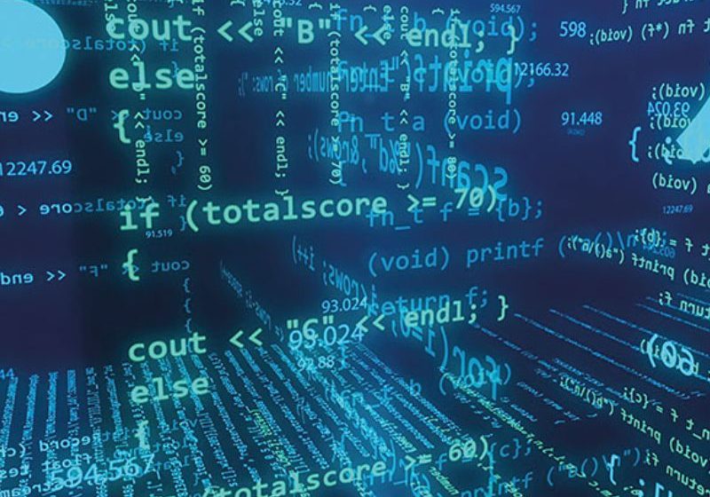  Logran correr un modelo abierto de 753.000 millones de parámetros en GPUs H100, con costos hasta 10 veces menores que las APIs comerciales