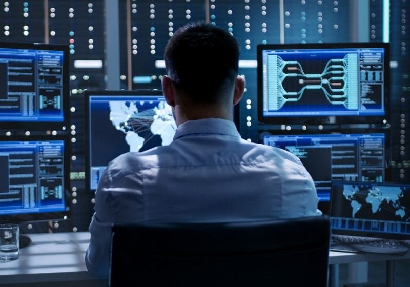  El 69% de las empresas latinoamericanas prevé tener un SOC operativo en menos de un año, pero el costo sigue siendo la principal barrera