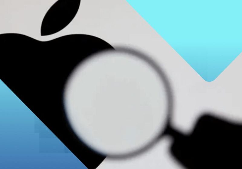  Los usuarios de macOS sufren más por estafas, phishing, robo de datos y violaciones de privacidad que los de Windows