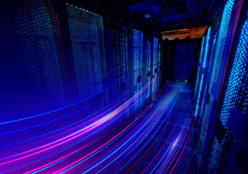  El crecimiento de los data centers exige eficiencia