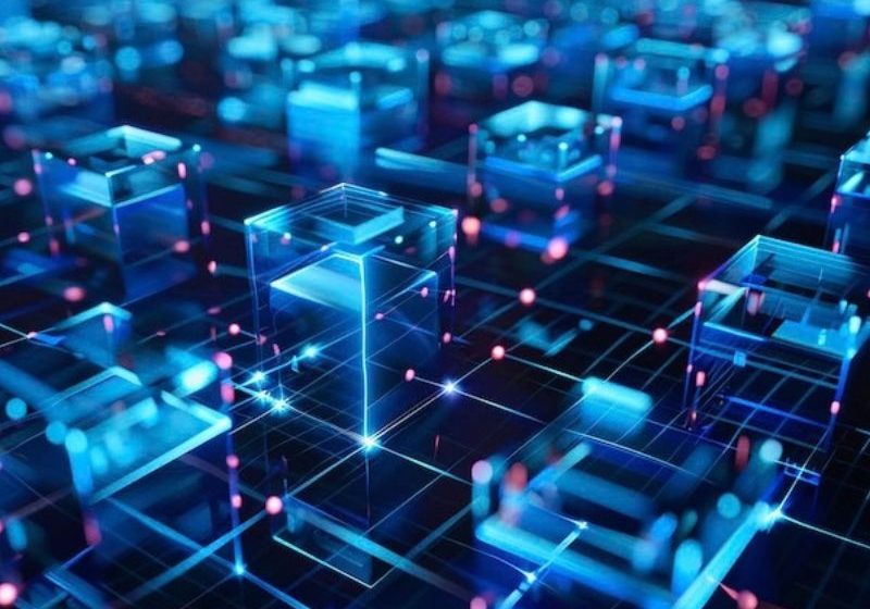  Microsoft AI Diffusion Report: la adopción de la IA continúa acelerándose en todo el mundo