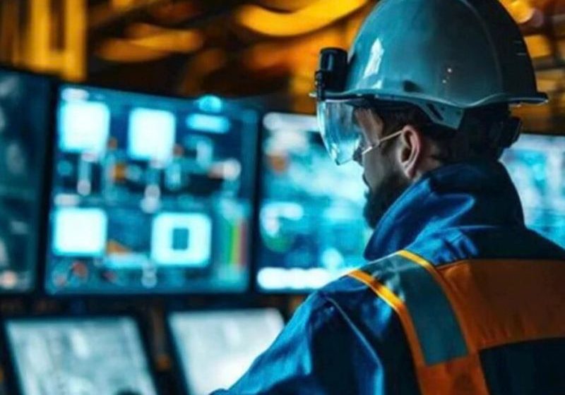  Proponen tecnología cuántica para anticipar fallas críticas en minería