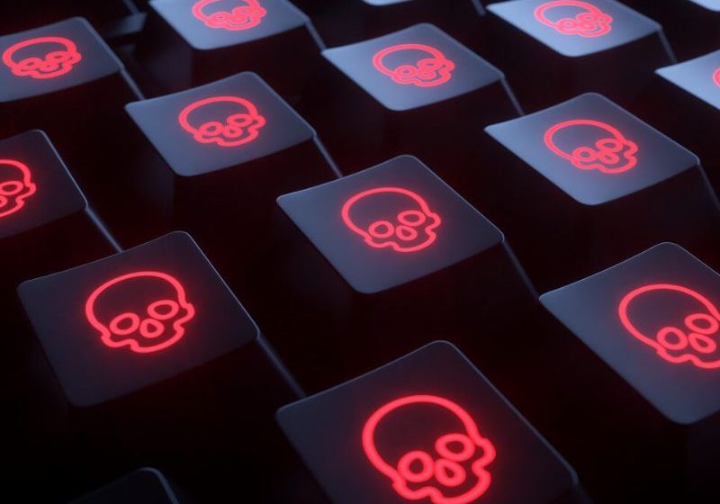  Las organizaciones son cada vez menos capaces de recuperar datos tras un ataque de ransomware