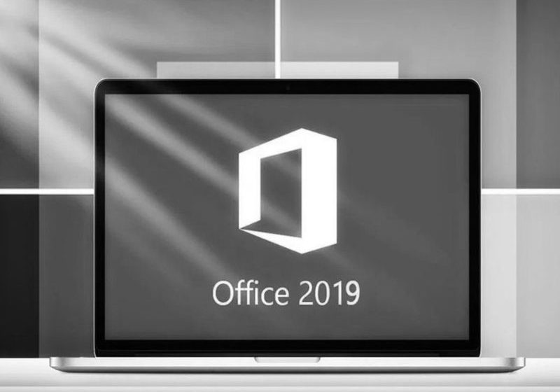  Un error está haciendo que las licencias de Office 2019 y anteriores dejen de funcionar