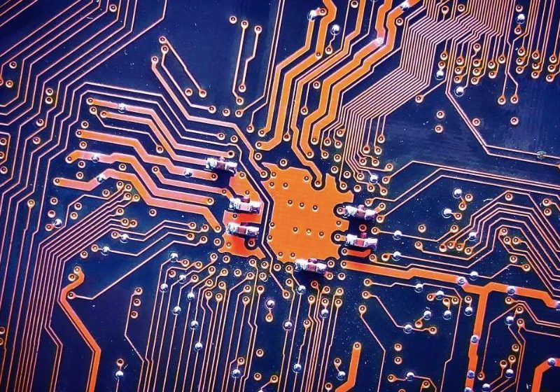  Los ingresos globales de semiconductores baten récord histórico: 425.000 millones de dólares en el segundo trimestre de 2026