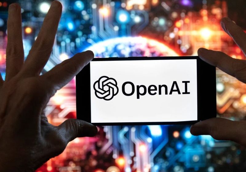  OpenAI alerta sobre nuevas conductas preocupantes de la IA