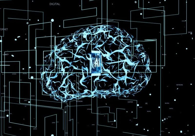  Profundidad recurrente: la técnica de razonamiento del Modelo Astra de Open AI que preocupa a la industria